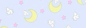 mctj05's profile banner image
