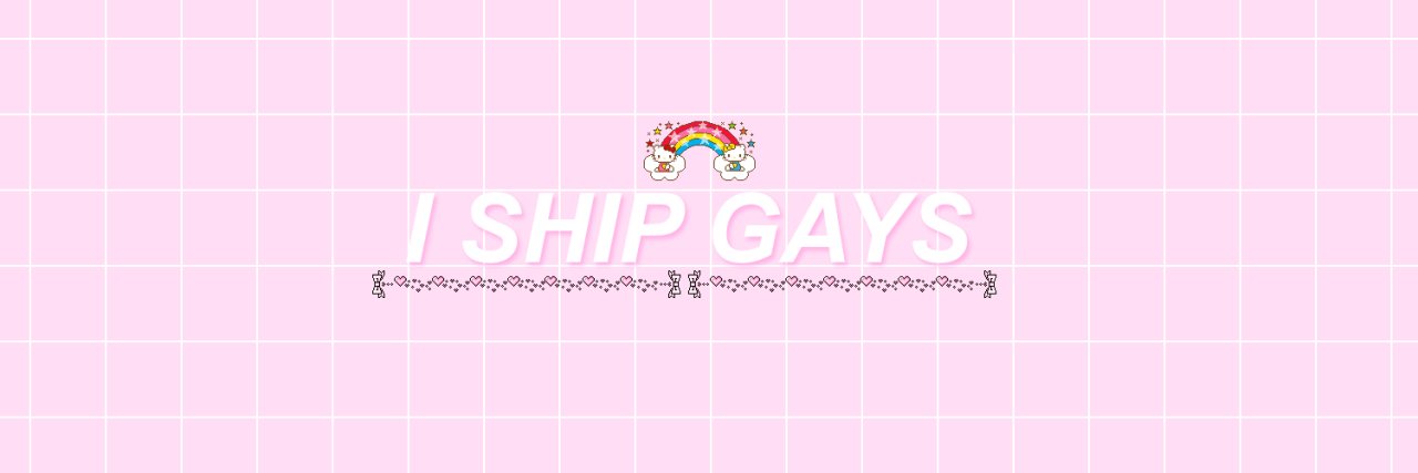 drunkoffmyswag's profile banner image