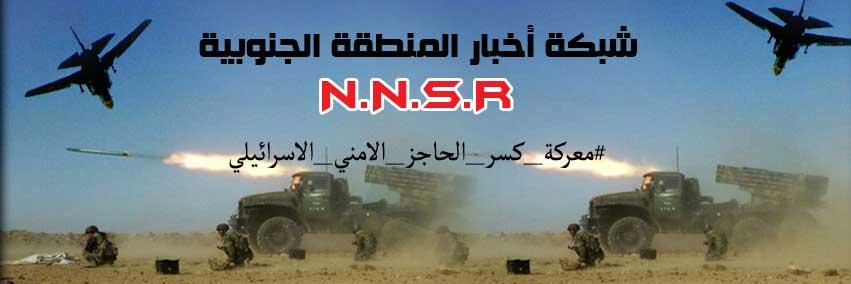 Majoud99's profile banner image