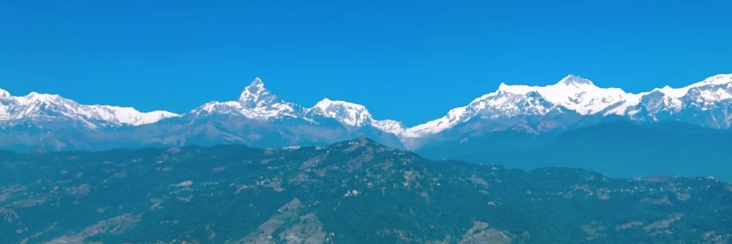 Poudel017Anuj's profile banner image
