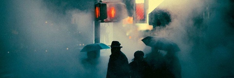 Phobos8_8's profile banner image