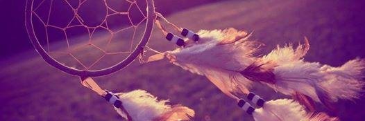 Rhaf_'s profile banner image