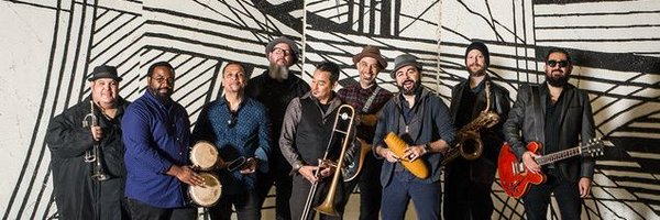 grupofantasma Profile Banner