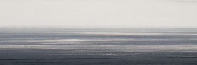 rrem___'s profile banner image