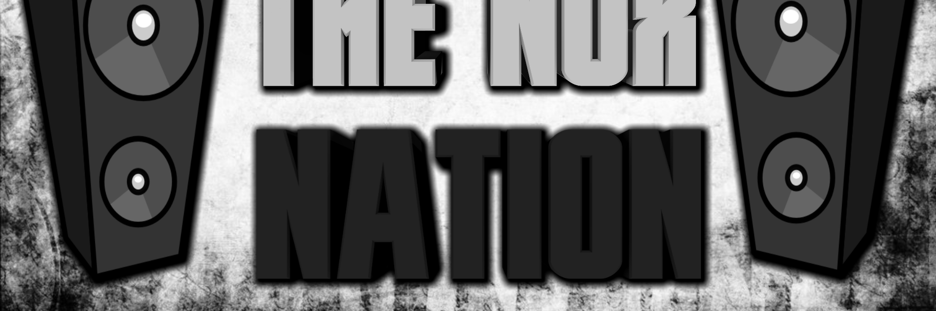 TheNoxious Mike banner