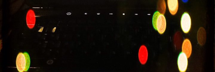 astrihapsari's profile banner image