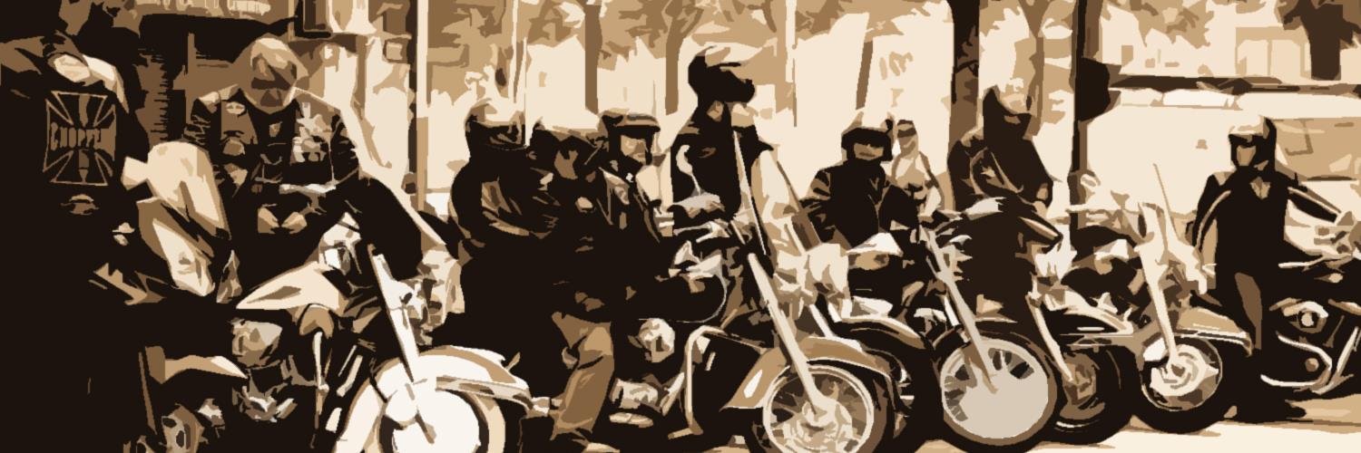 customcuero's profile banner image