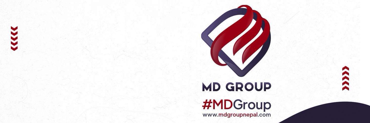 adventure_md's profile banner image