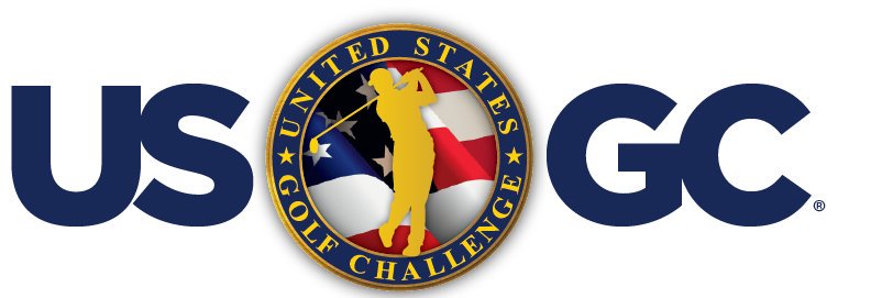 USGolfChallenge's profile banner image