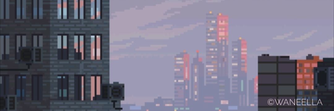 mittie_bee's profile banner image