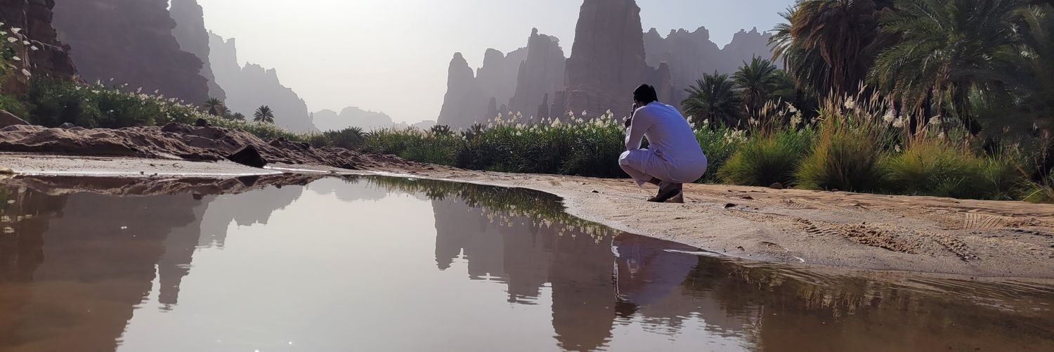 abdulelah_sa's profile banner image