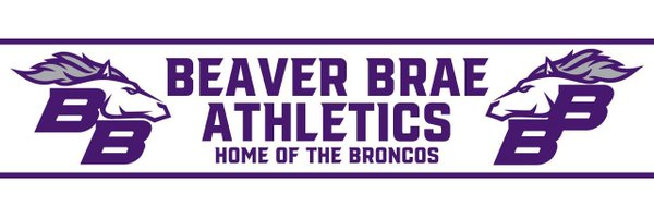BBSSAthletics Profile Banner