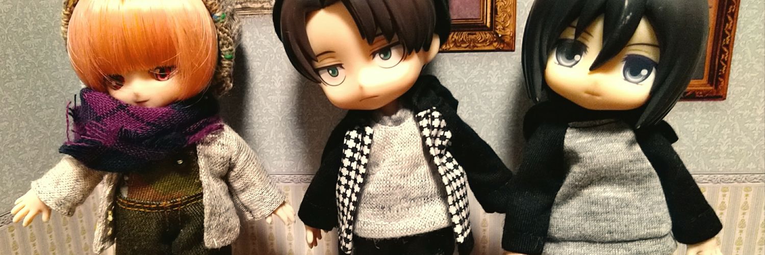 sagazakiya's profile banner image