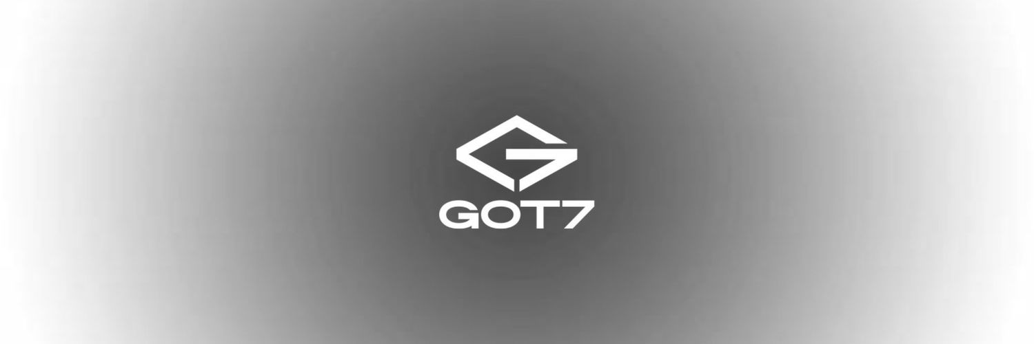 onlyonetuan's profile banner image