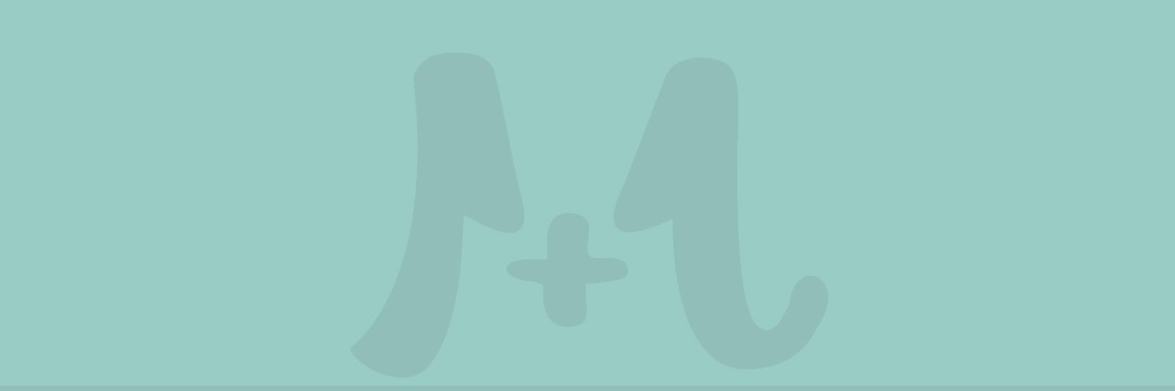 EtsyMoment's profile banner image