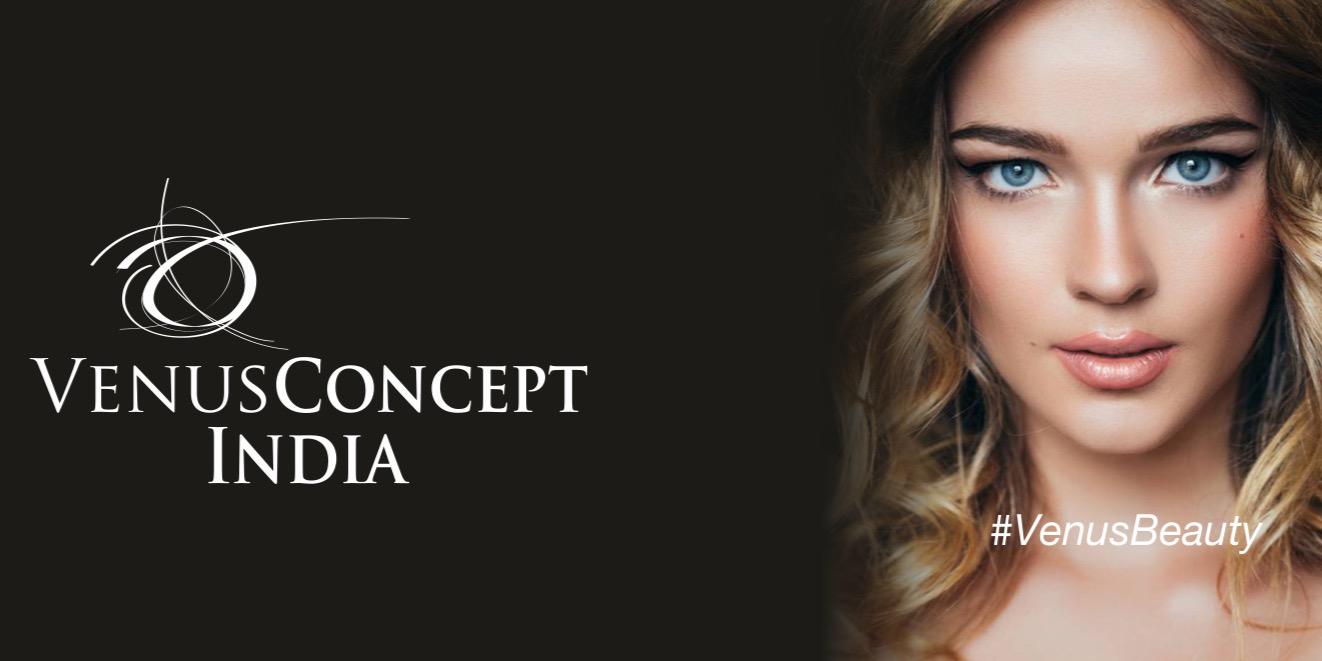 venus_india's profile banner image