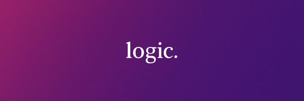 Kontrolzee Profile Banner