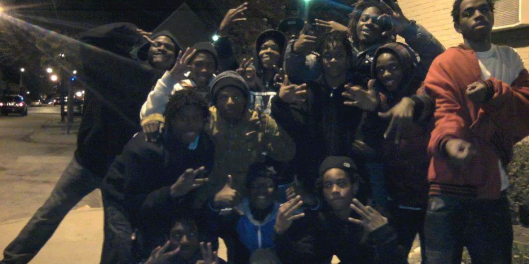 YoungRio_'s profile banner image