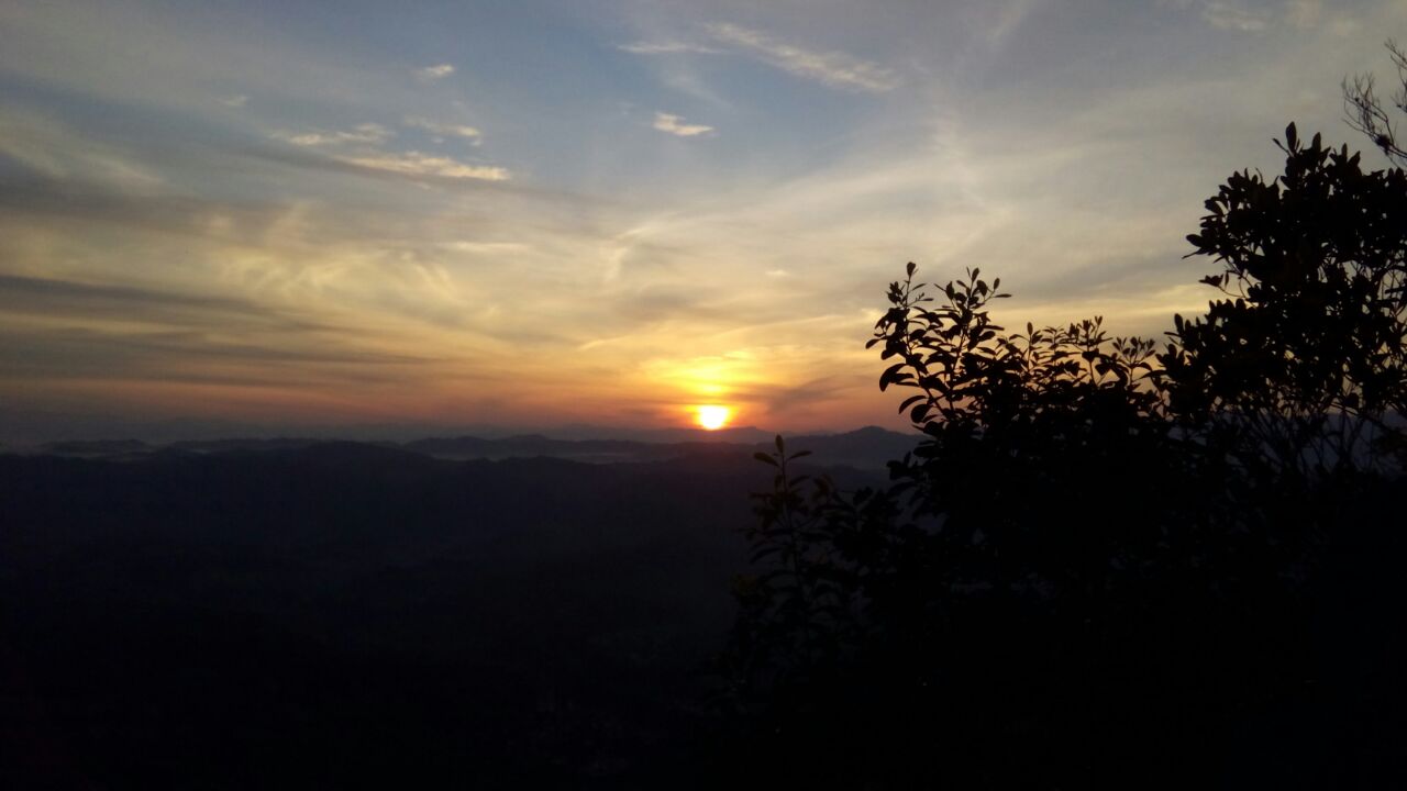 dhidayah73's profile banner image