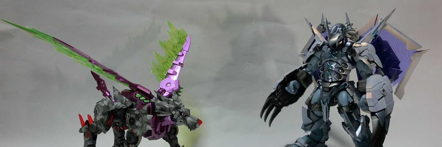 ututut's profile banner image
