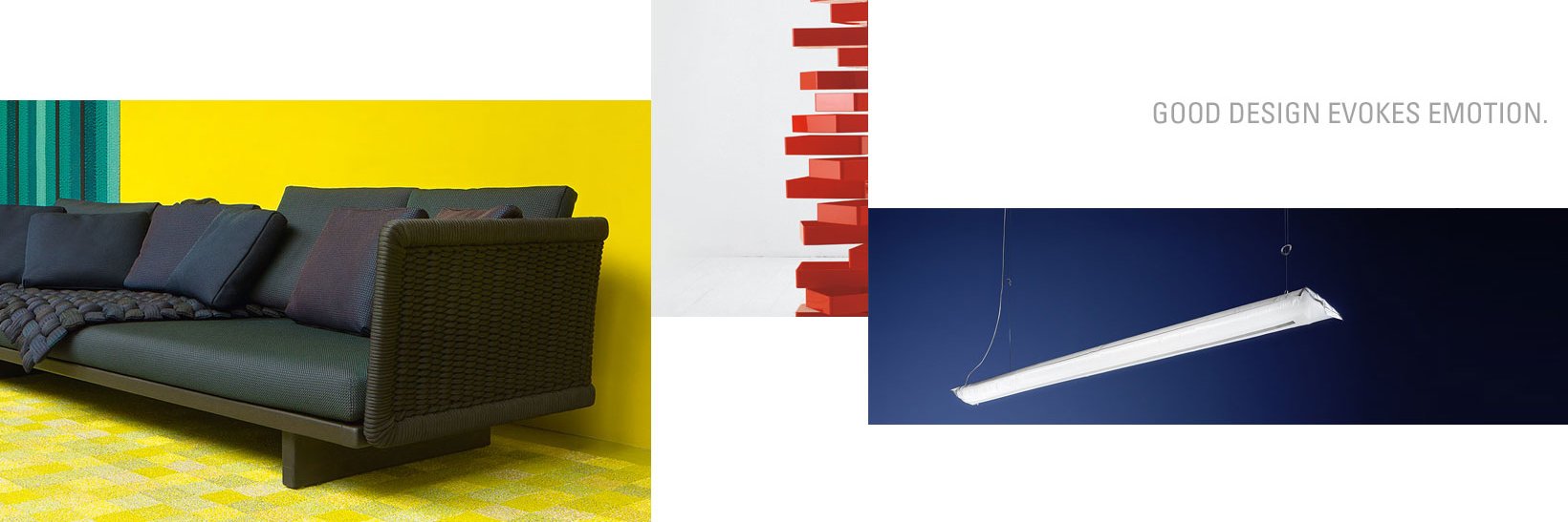LUMINAIRE_'s profile banner image