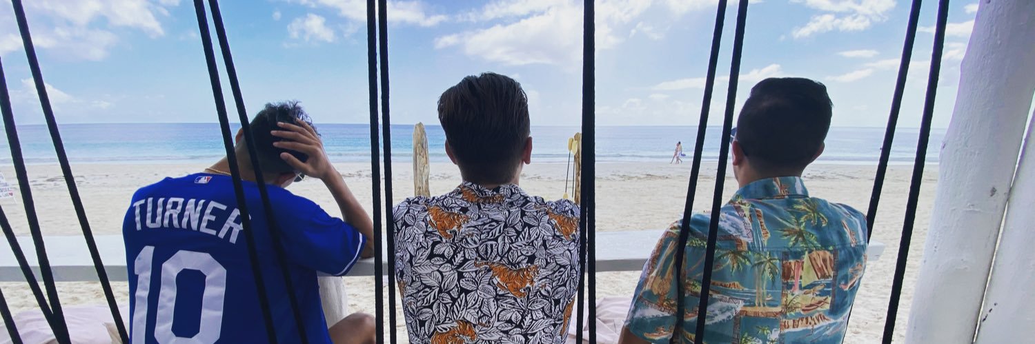 BruceJDM's profile banner image