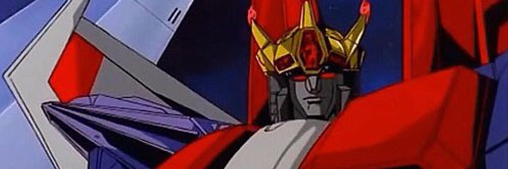 Youngdinnerroll's profile banner image