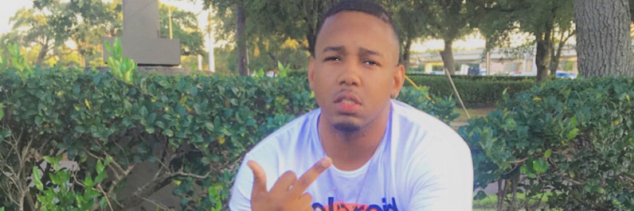 BigMoneyRICO_'s profile banner image