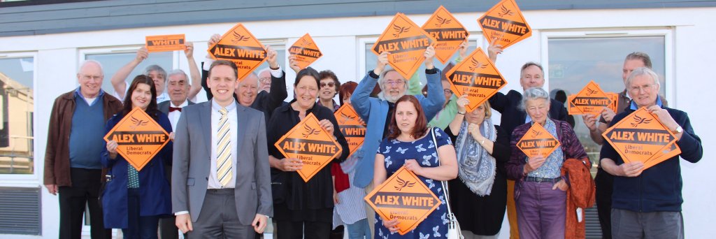CDLibDems's profile banner image