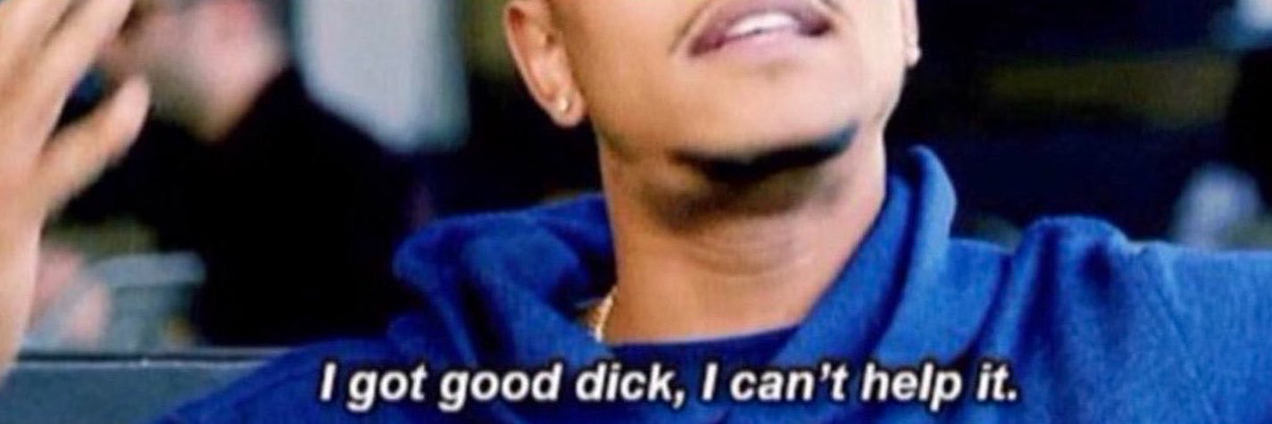 Hungsexy34's profile banner image