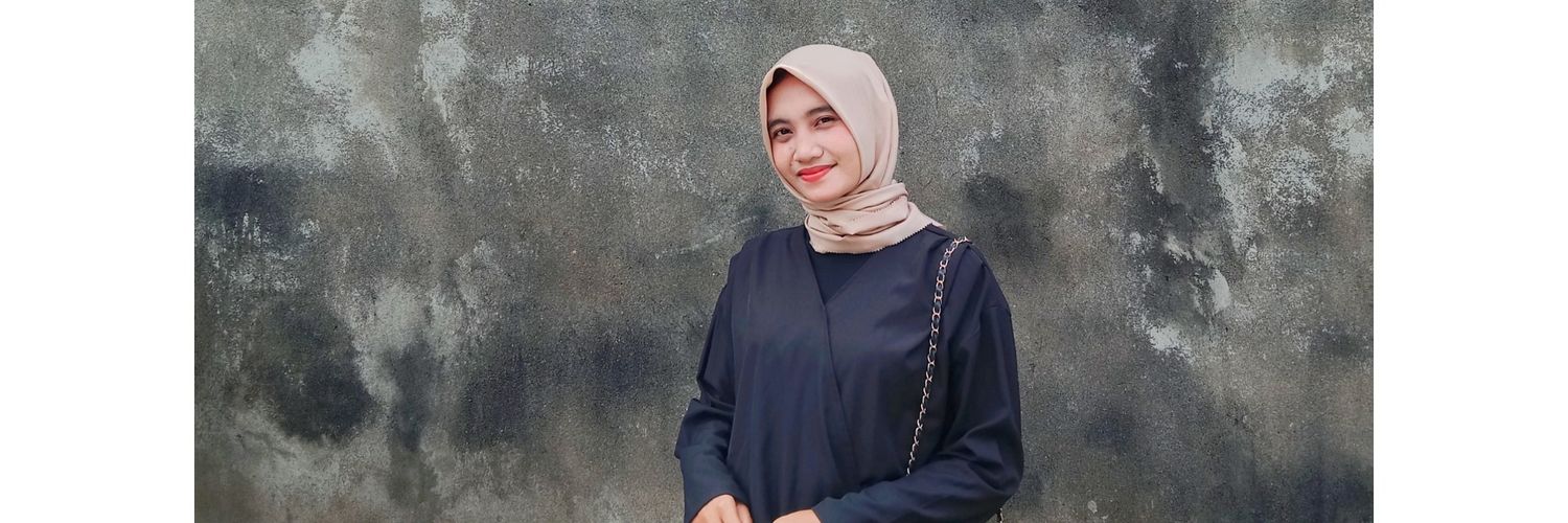 rizamardi's profile banner image