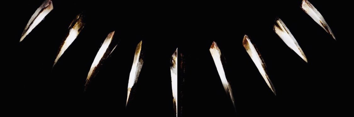 StinkinManJ's profile banner image