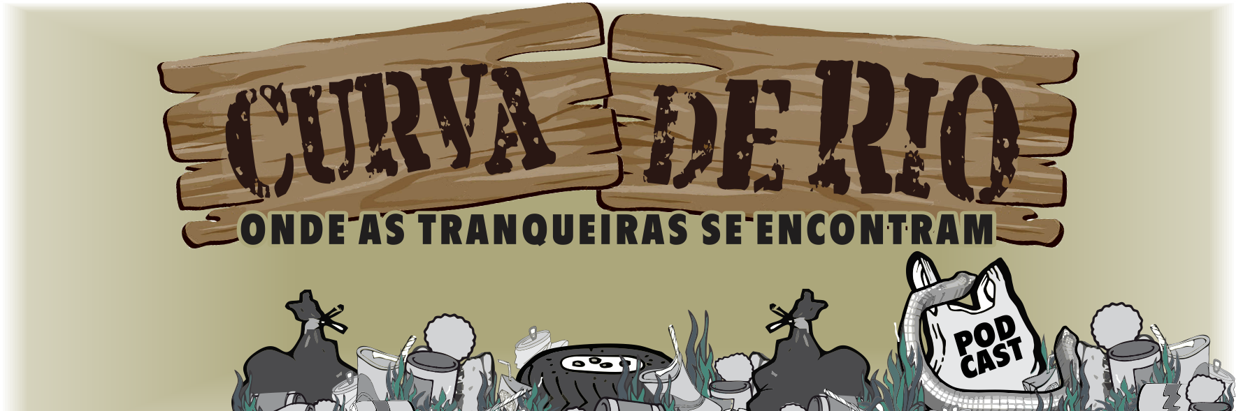 riodecurva's profile banner image