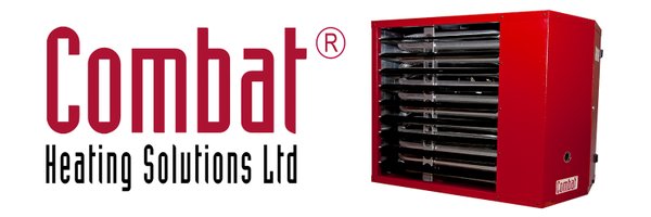 Combat Heating Solutions Ltd Profile Banner