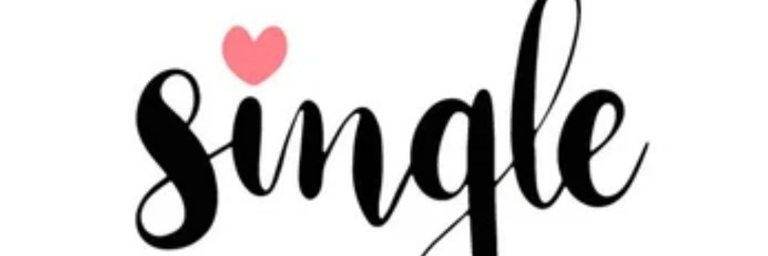 singler3x's profile banner image