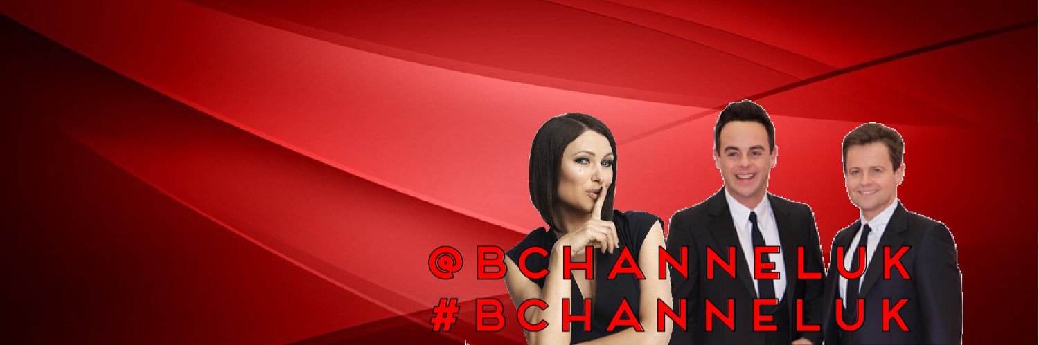 bchanneluk's profile banner image