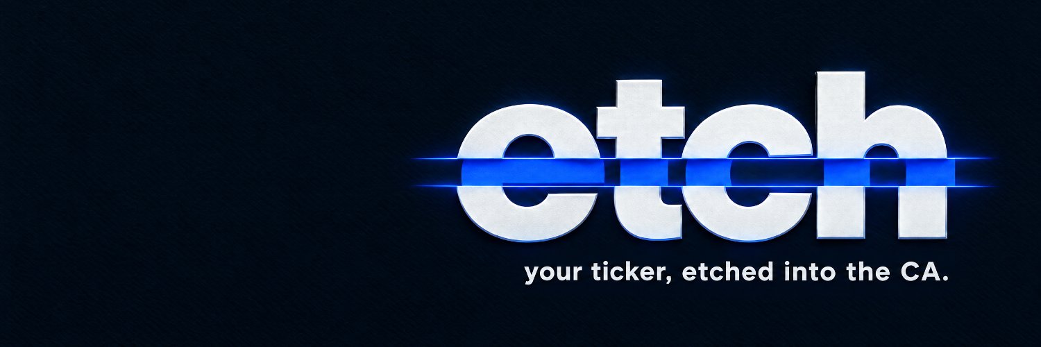 Etch_sol's profile banner image