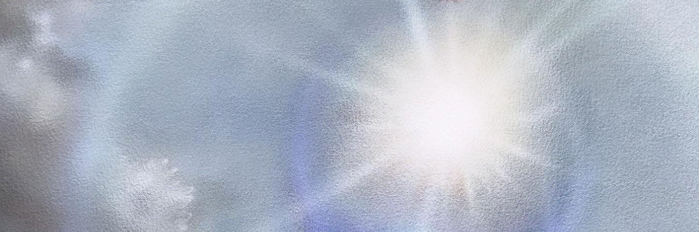 benjamineec's profile banner image