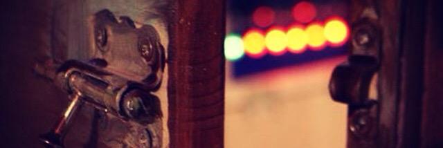 Smart_Escape's profile banner image