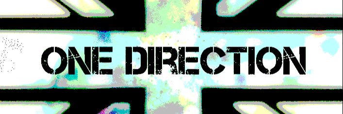 OneDire0904's profile banner image
