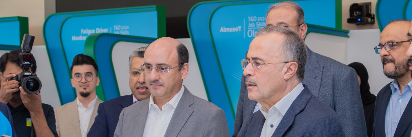 emad_tur's profile banner image
