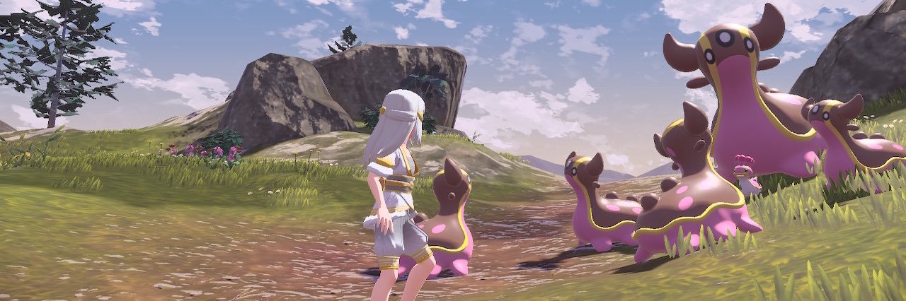 spl423soup's profile banner image