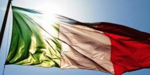 marcozucca7's profile banner image