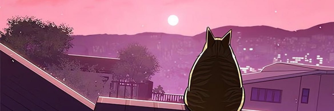 onlyyhanss's profile banner image
