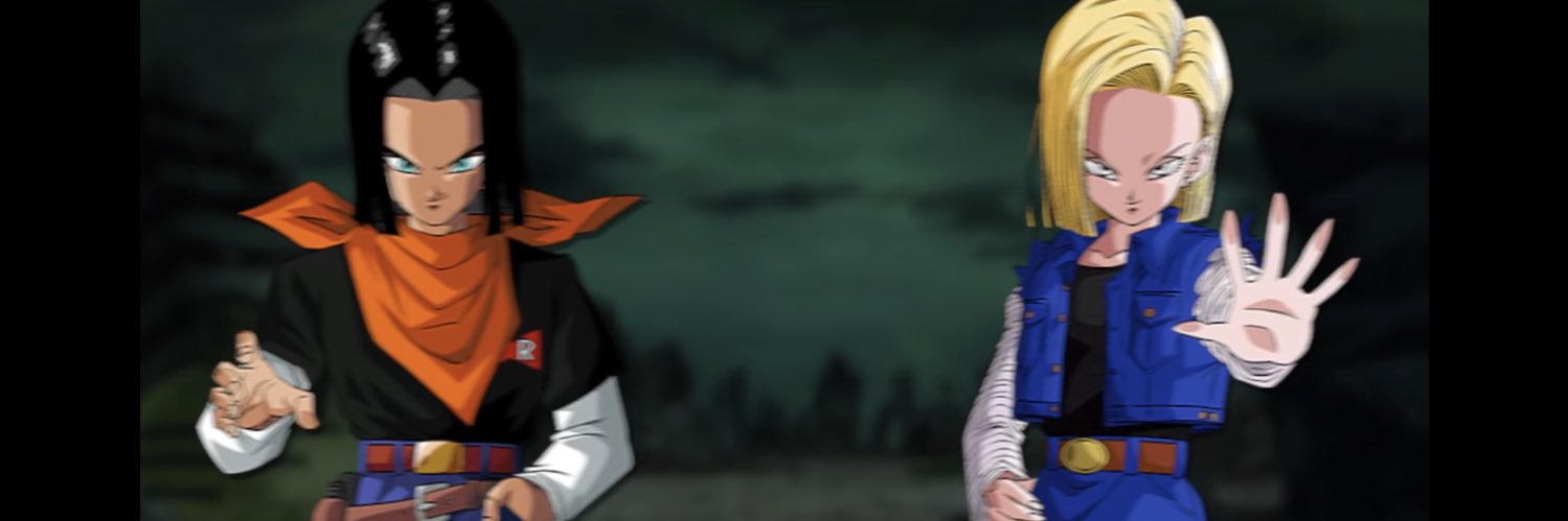 skoolboykloud's profile banner image