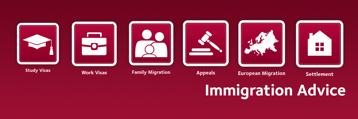 imm_solicitor's profile banner image