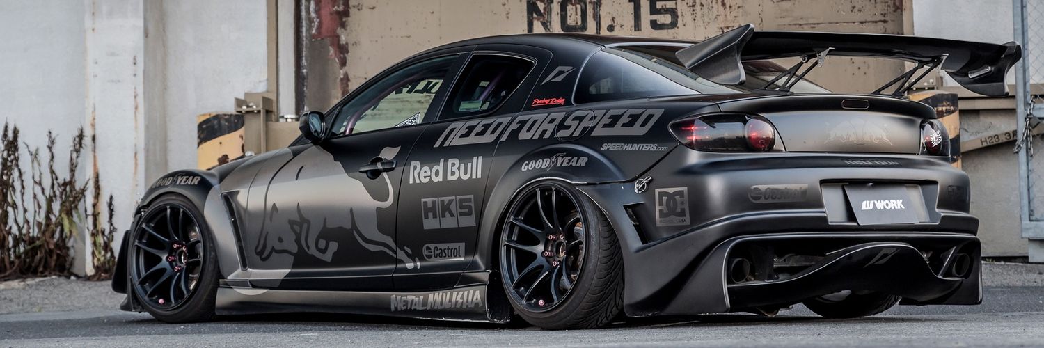 ValouFR_'s profile banner image