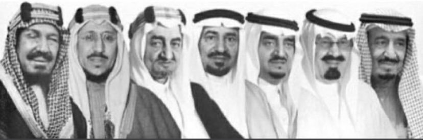 topaqi's profile banner image