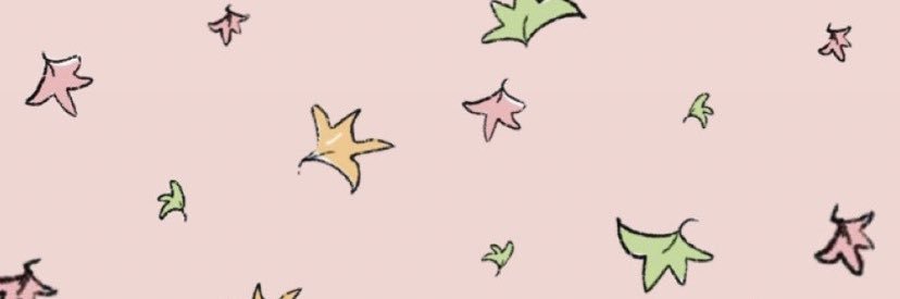 kibumization's profile banner image