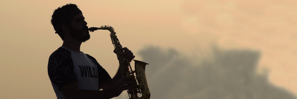 Adrián | 🇮🇨 banner